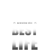 Truck Airplane Inspirational Quote