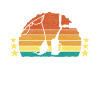 Pêcheur de bière