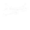 Pilot Airplane Inspirational Quote