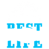 Captain Boat Inspirational Quote