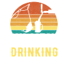Pêcheur de bière