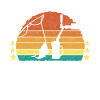 Pêcheur de bière