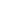 Je vis ma meilleure vie.