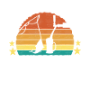 Fishing Beer Angler
