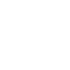 Abschluss Straight Outta Graduation