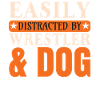 Wrestling Wrestler Dog