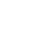 Rollstuhl Rollstuhlfahrer Geschenkidee Design Roll