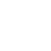 Citation ukrainienne Ukrainien domestique