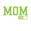 Taekwondo Mode An Taekwondo Mama