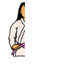 Taekwondo Taekwondo Mama