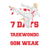 Taekwondo