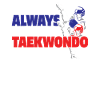 Taekwondo