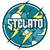 STELATCLOTHING
