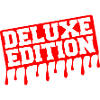 Deluxe Edition