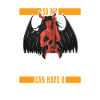 Metal Guitar Rock Guitarist Cat