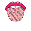 Plumber Plumber Lips