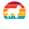 Boykin Spaniel