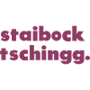 staibocktschingg.