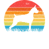 Boxer Dog