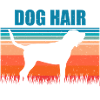 Chien Limier