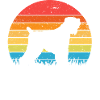 Black Russian Terrier