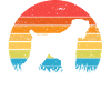 Black Russian Terrier