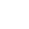 Chien Limier