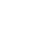 Terrier russe noir