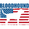 Bloodhound Hund
