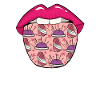 Sewing Sewing Machine Lips