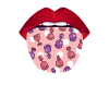 Chess Lips