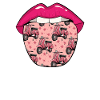 Scooter Lips