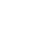 Motorboot weiss