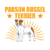 Parson Russell Terrier Owner