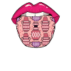 Pottery Tongue