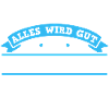 Glaser Design für stolze Handwerker