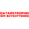 Qatar Katastrophe