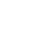 Aerospace Engineering - Future Aerospace Engineer