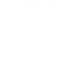 Camper Camping Wohnmobil Geschenk