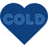 Cold Heart