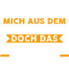 Camper Camping Wohnmobil Geschenk