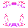 Fille 18 ans 18ème anniversaire