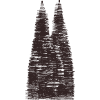 Dom