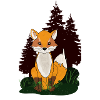 Fuchs