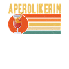 Aperolikerin