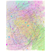 Art Academia Aquarelle Esthétique