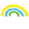 Mama, 2 follower, twins, 2-fold mom