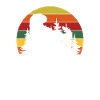 Vater Papa Vätern Geschenk