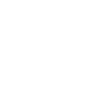 Großvater Papa Vätern Geschenk