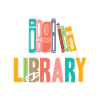 Library Squad